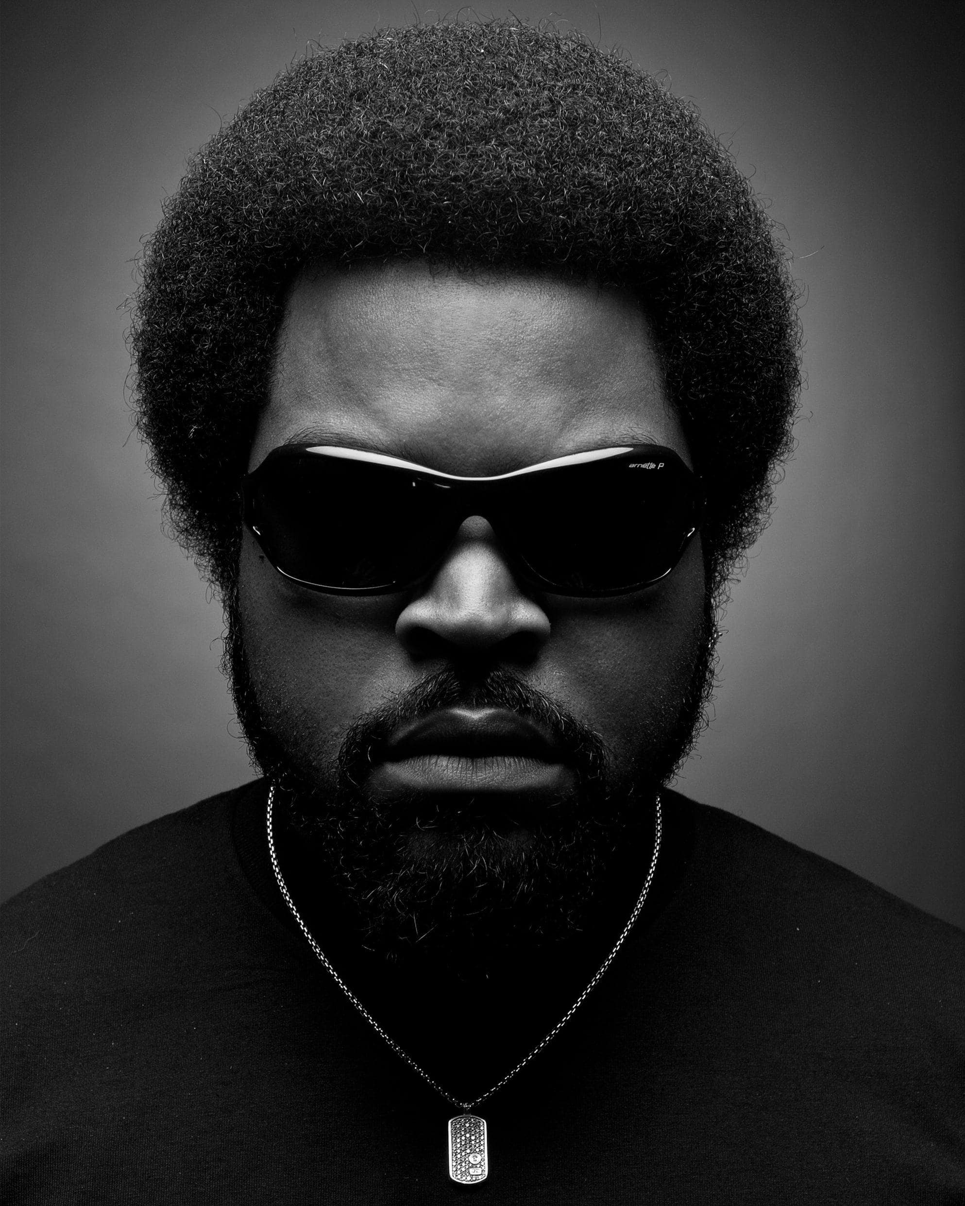 Ice Cube Wallpaper 1 Ice Cube Wallpaper 9
