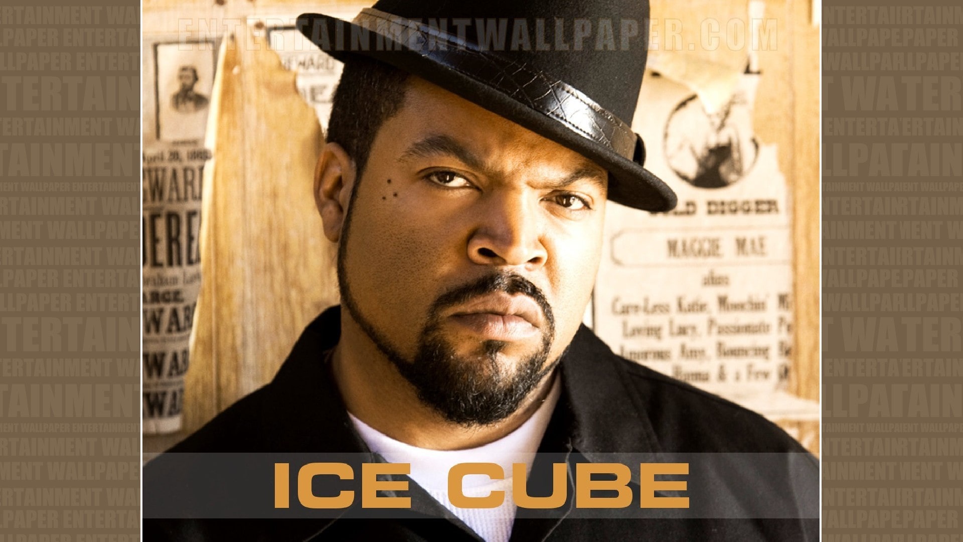 Ice Cube Wallpaper Desktop 1 Ice Cube Wallpaper Desktop 2