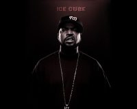 Ice Cube Wallpapers 2