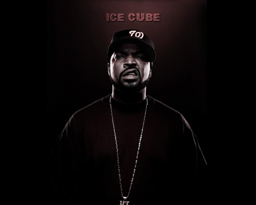 Ice Cube Wallpapers 2