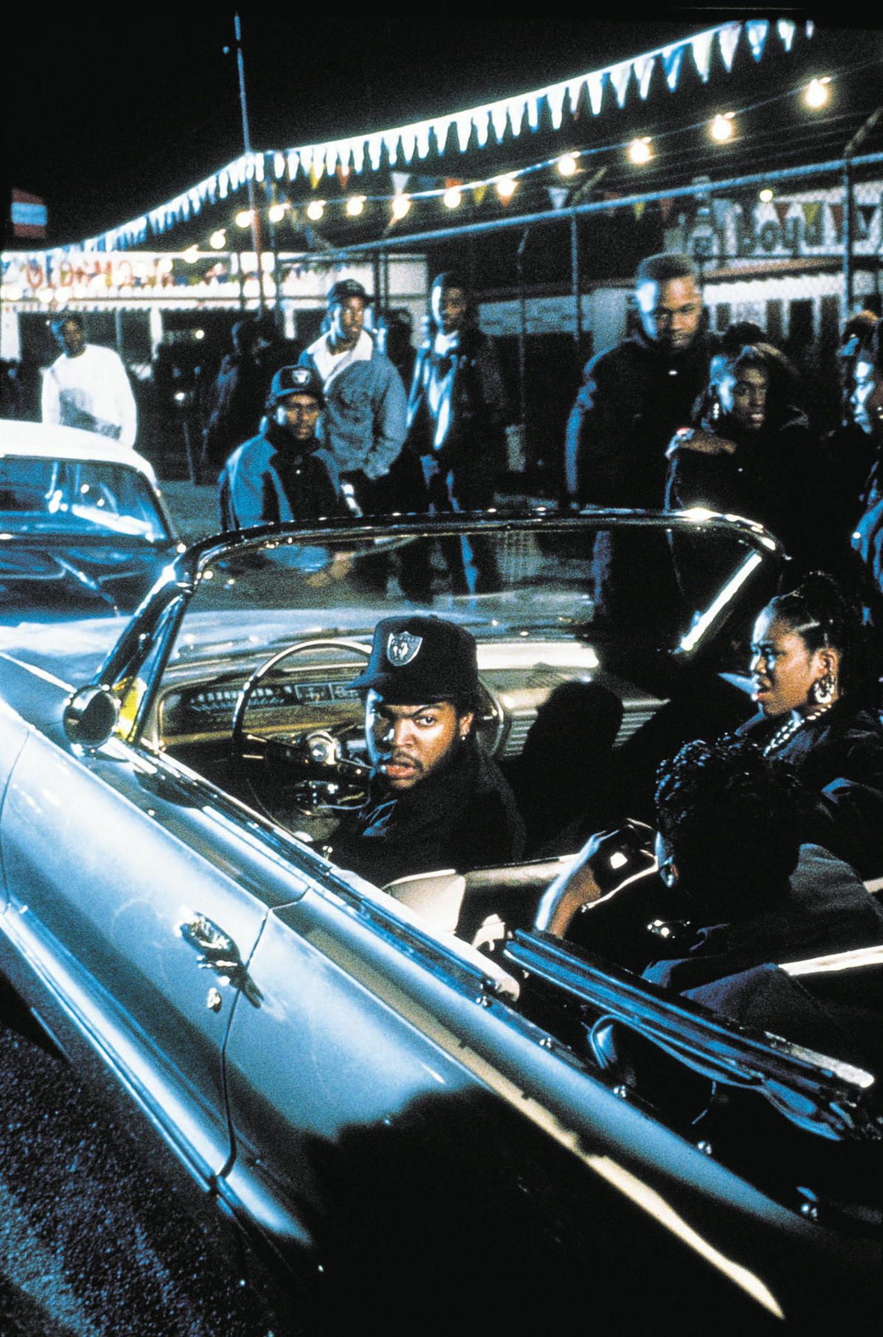 Ice Cube Wallpapers 1 Ice Cube Wallpapers 3