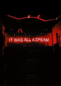 It Was All A Dream Wallpapers