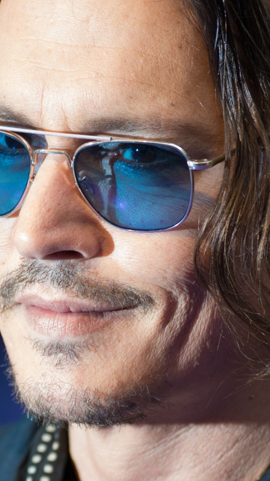 Johnny Depp Background 1 Johnny Depp Background