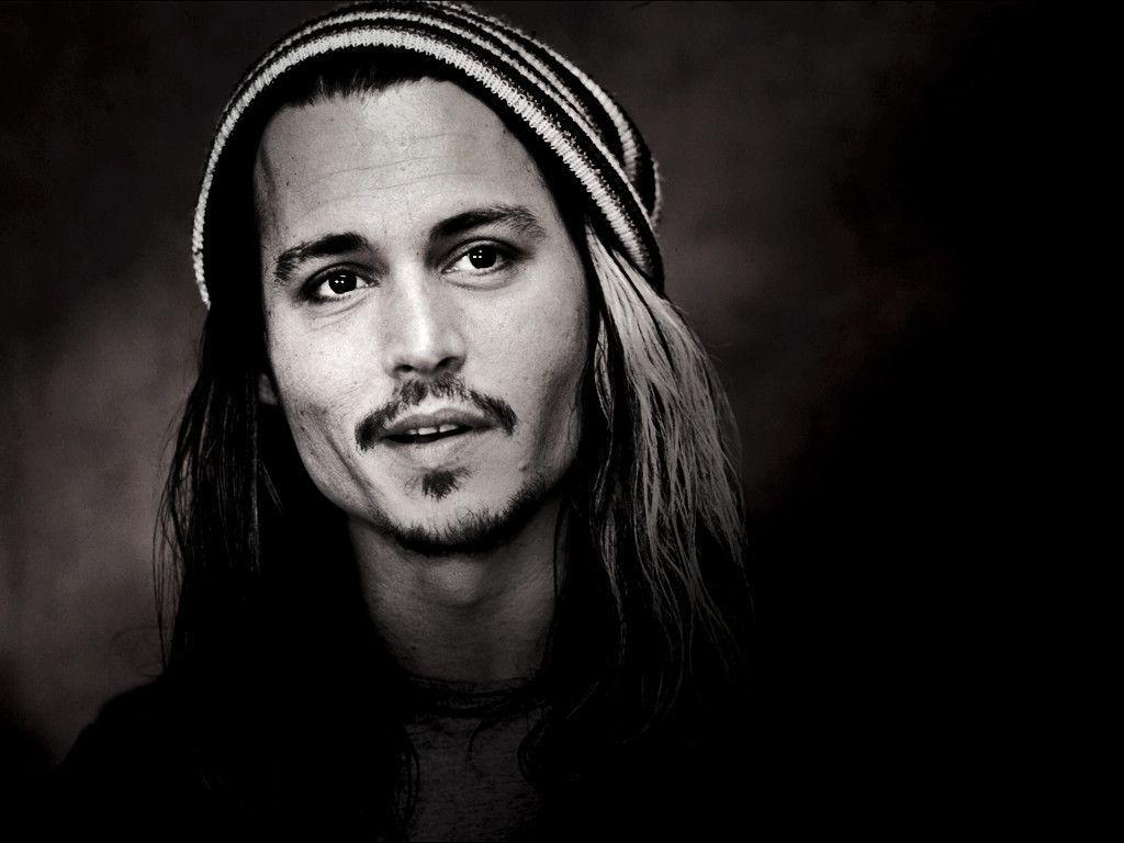 Johnny Depp Wallpaper 1 Johnny Depp Wallpaper 7