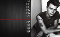 Johnny Depp Wallpaper 9