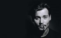 Johnny Depp Wallpaper Desktop 2