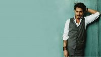 Johnny Depp Wallpaper HD