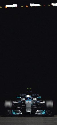 Lewis Hamilton Background Images