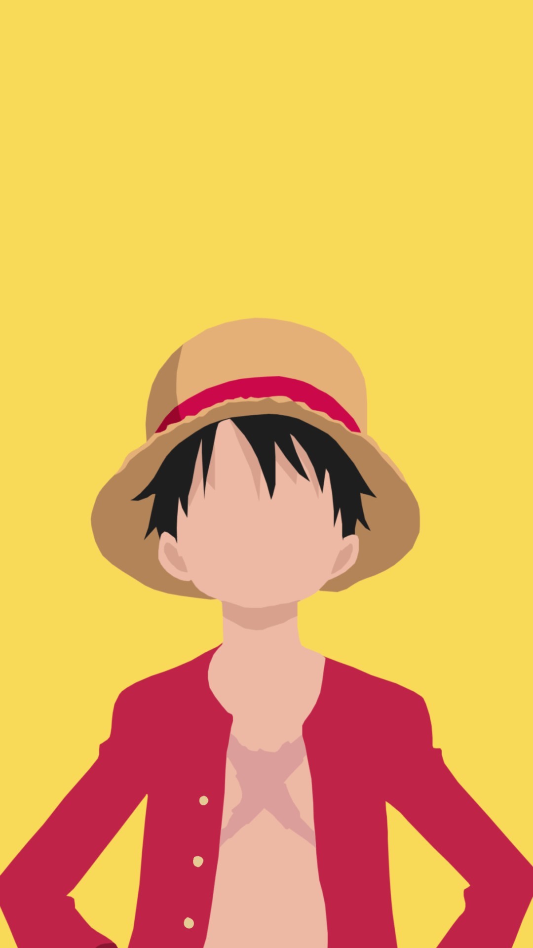 Luffy One Piece Wallpaper Kolpaper Awesome Free Hd Wallpapers