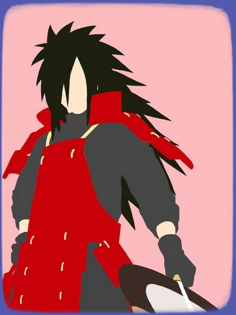 Madara Wallpaper 1 Madara Wallpaper 8
