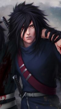 Madara Wallpapers