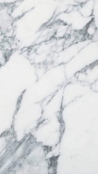 Marble Lock Screen