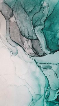 Marble Phone Wallpaper 2