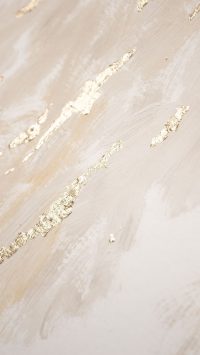 Marble Phone Wallpaper