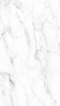 Marble Wallpaper 4