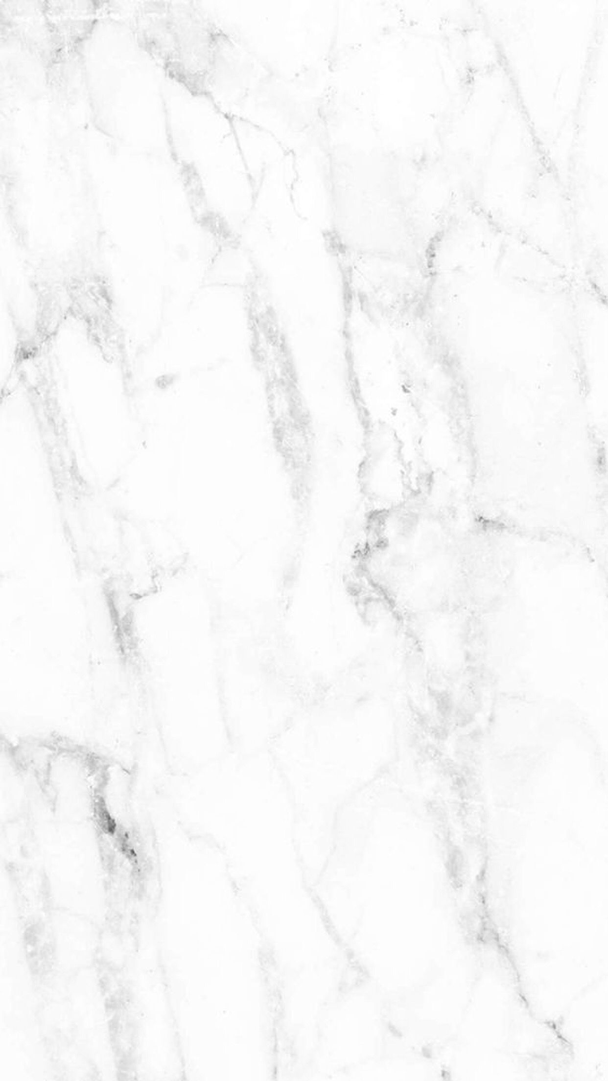 Marble Wallpaper 1 Marble Wallpaper 4
