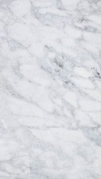 Marble Wallpaper 5