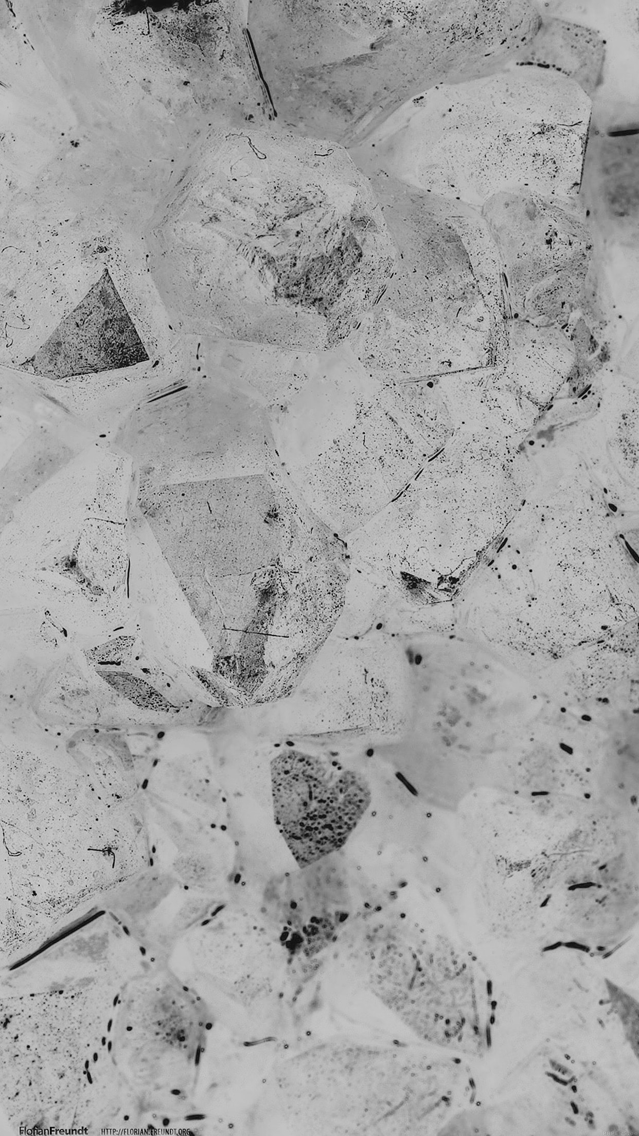 Marble Wallpaper 1 Marble Wallpaper 7