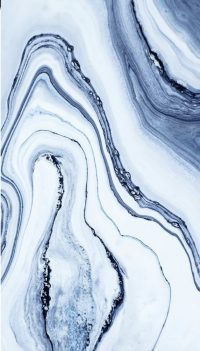 Marble Wallpaper 9