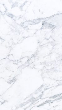 Marble iPhone Wallpaper 2