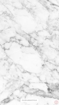 Marble iPhone Wallpaper 3