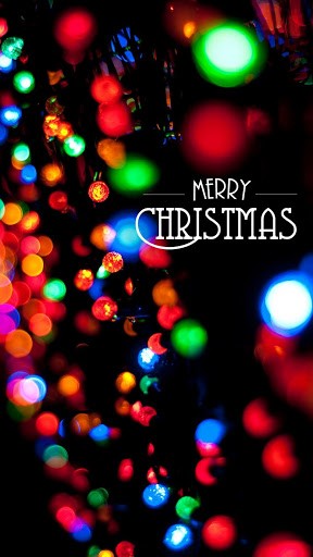 Merry Christmas Wallpaper - KoLPaPer - Awesome Free HD Wallpapers