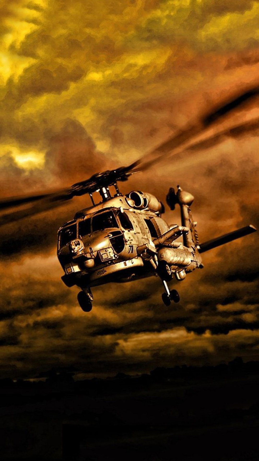 Military Wallpaper - KoLPaPer - Awesome Free HD Wallpapers