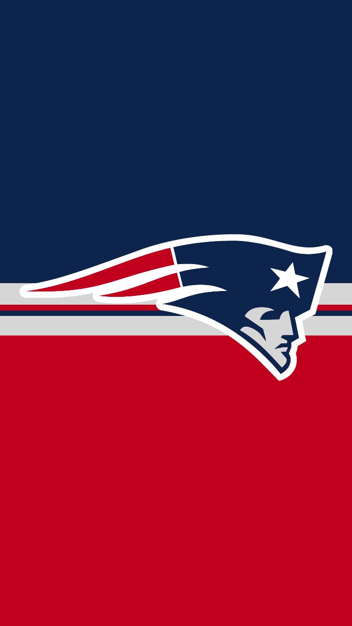 Patriots Wallpaper 1 Patriots Wallpaper
