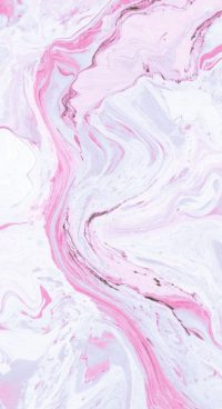 Pink Marble Wallpapers 2