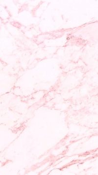 Pink Marble Wallpapers