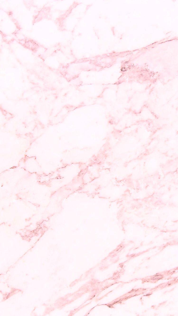 Pink Marble Wallpapers 1 Pink Marble Wallpapers