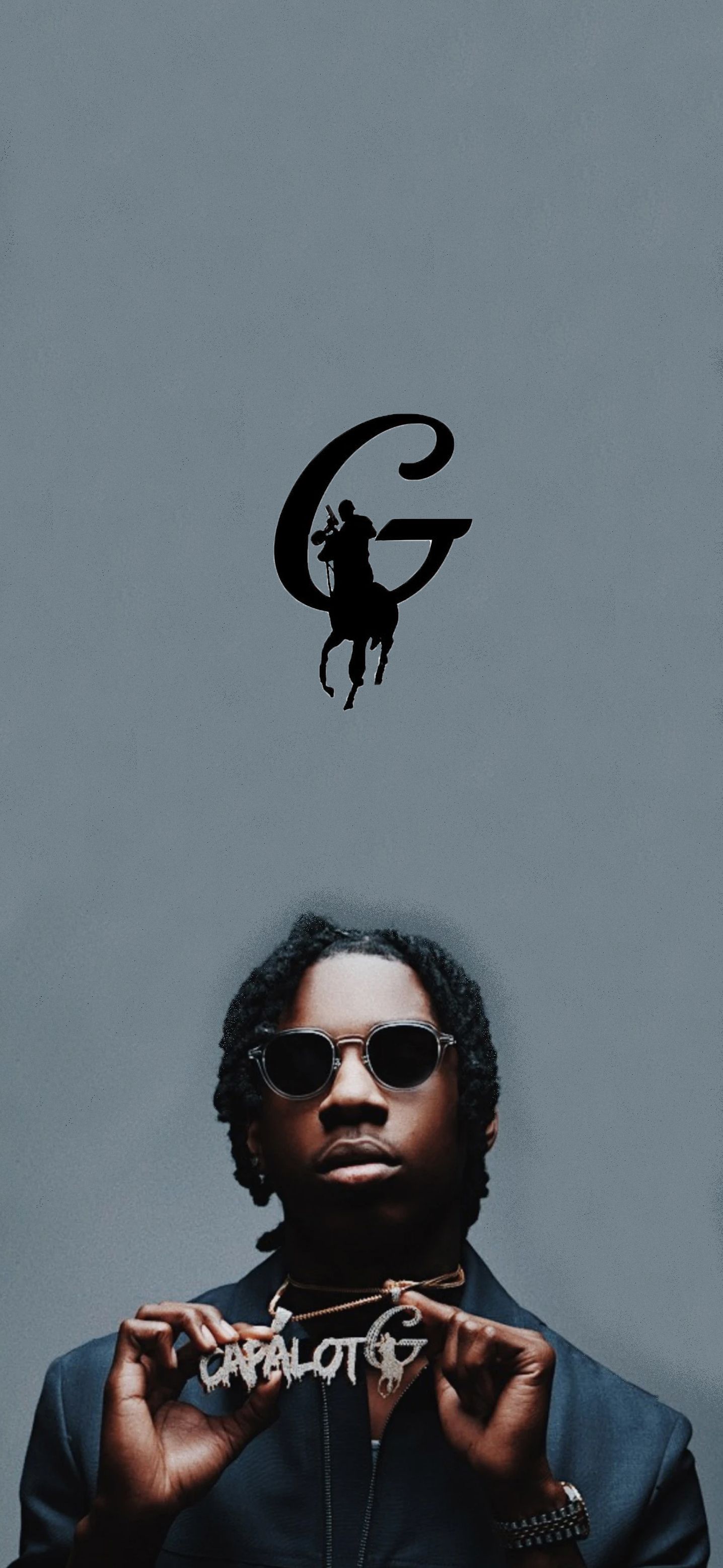 Polo G Wallpapers 1 Polo G Wallpapers