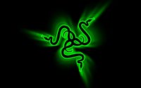 Razer Wallpaper 5