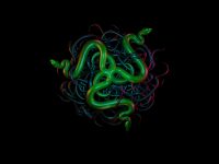 Razer Wallpaper Desktop