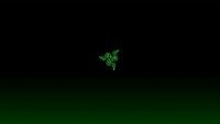 Razer Wallpaper HD