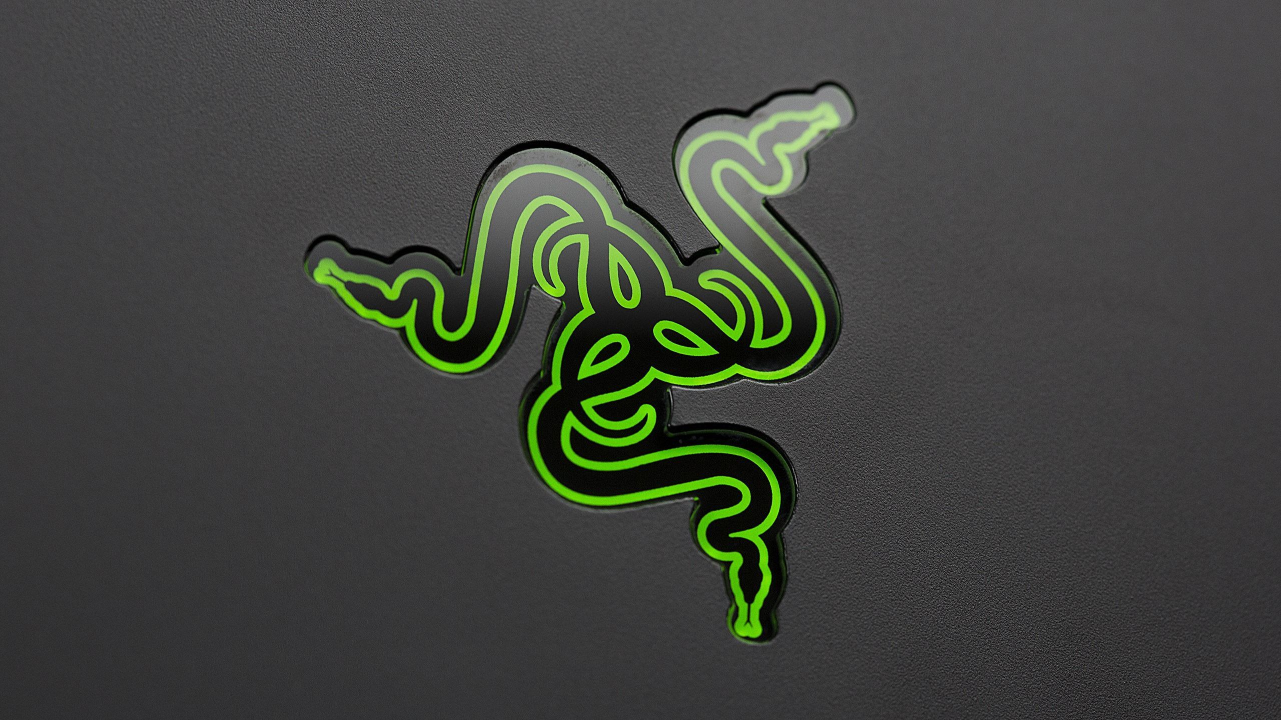 Razer Wallpaper Pc Kolpaper Awesome Free Hd Wallpapers