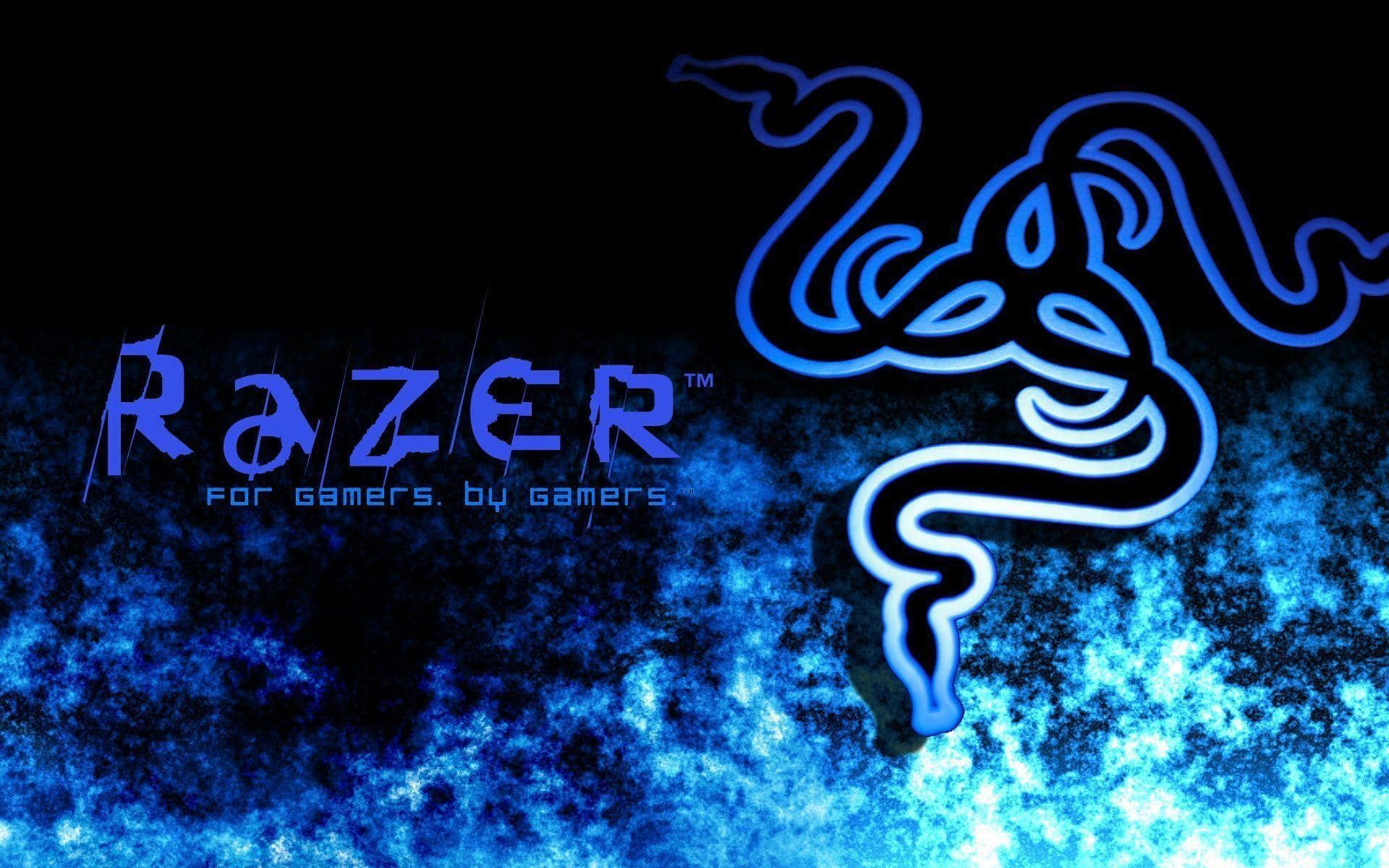 Razer Wallpaper Iphone Kolpaper Awesome Free Hd Wallpapers