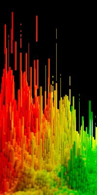 Razer Wallpaper iPhone