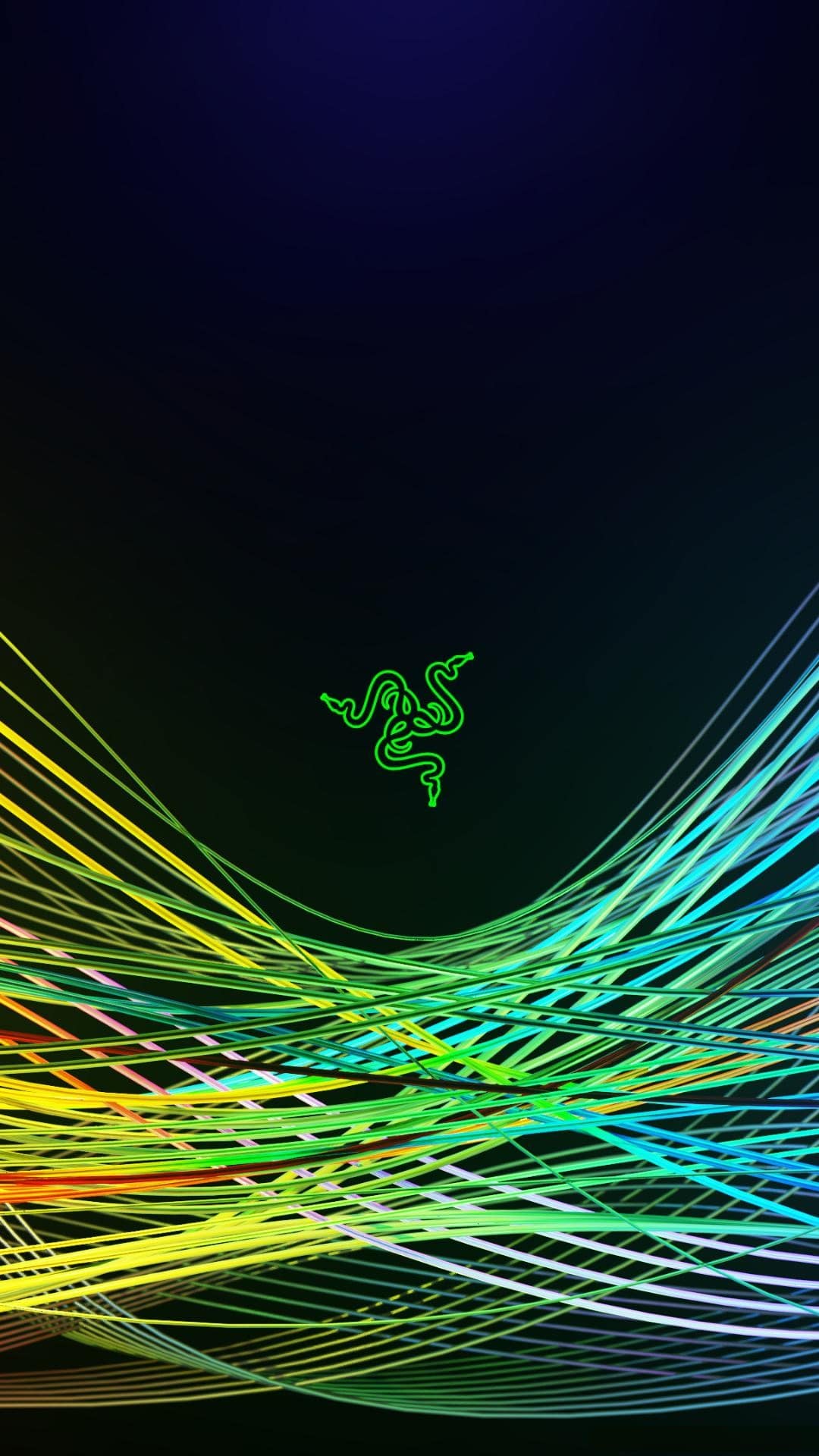 Razer Iphone Wallpaper Kolpaper Awesome Free Hd Wallpapers