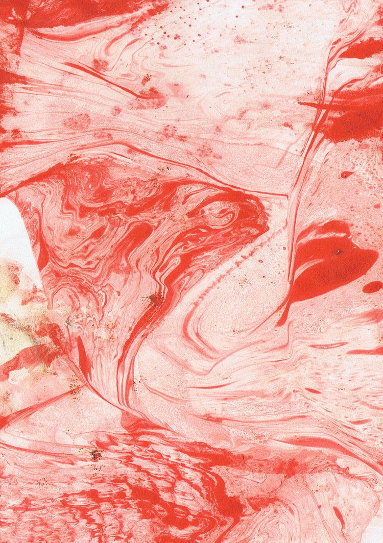 Red Marble Wallpaper 1 Red Marble Wallpaper