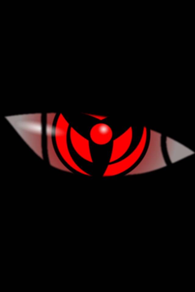 Featured image of post Eye Wallpaper Hd For Mobile Support us by sharing the content upvoting wallpapers on the page or sending your own background pictures