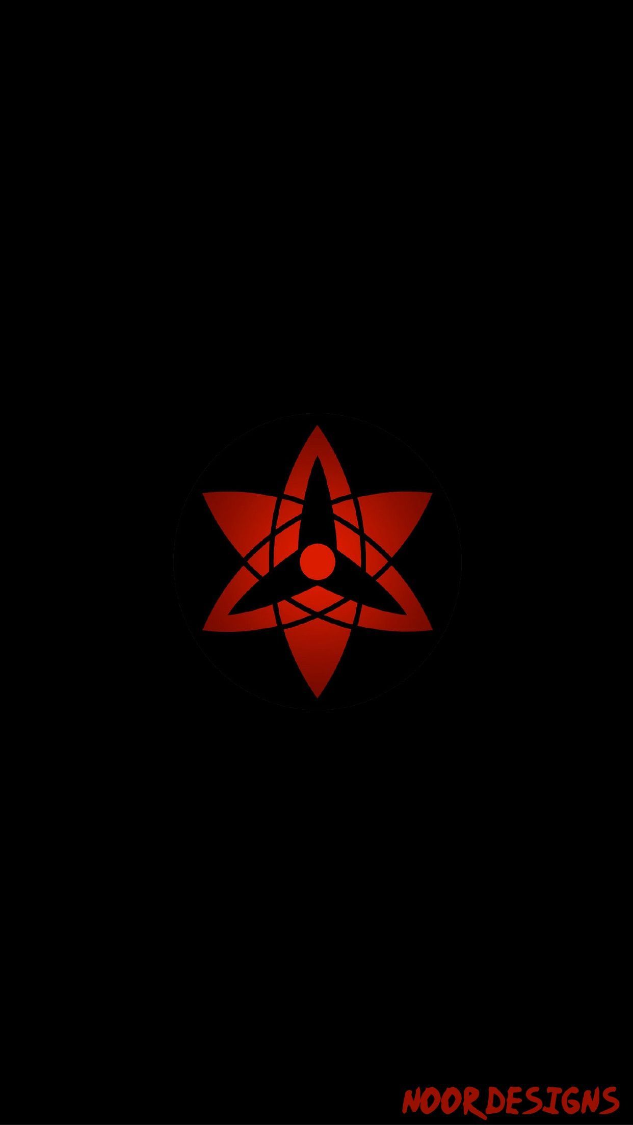 Sharingan Wallpaper 1 Sharingan Wallpaper 3