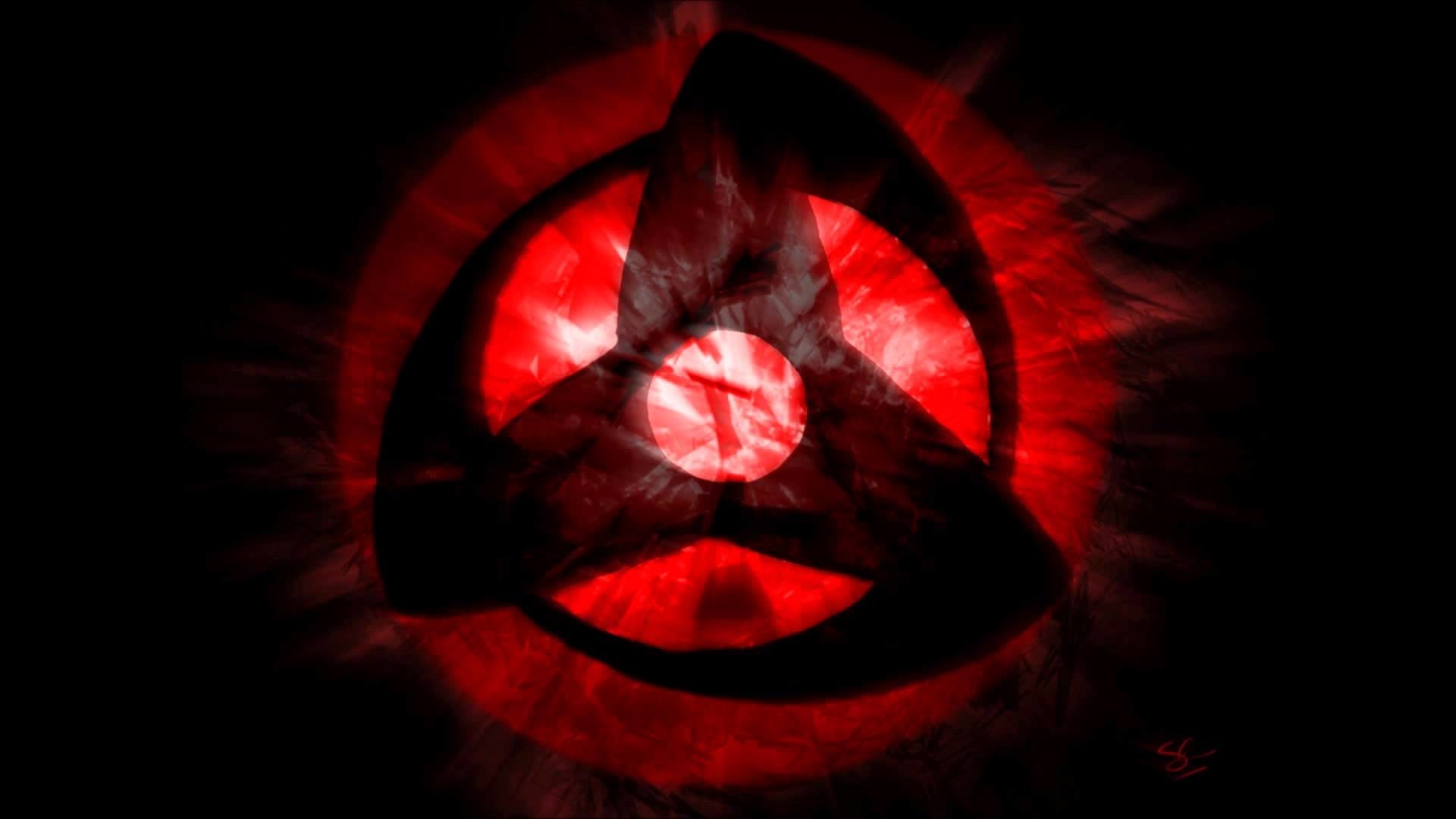 Sharingan Wallpaper - KoLPaPer - Awesome Free HD Wallpapers