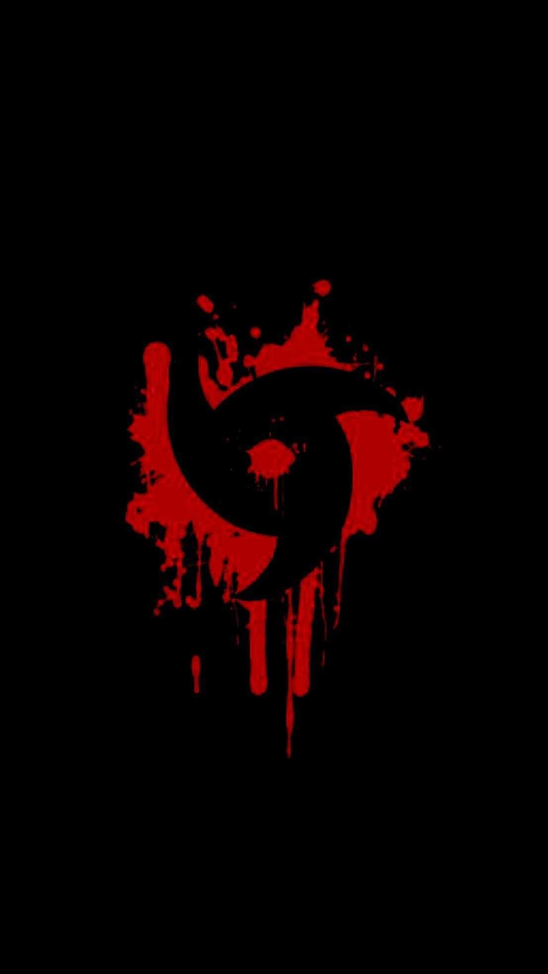Featured image of post Sharingan Wallpaper 4K Hd We ve gathered more than 5 million images uploaded by our users and