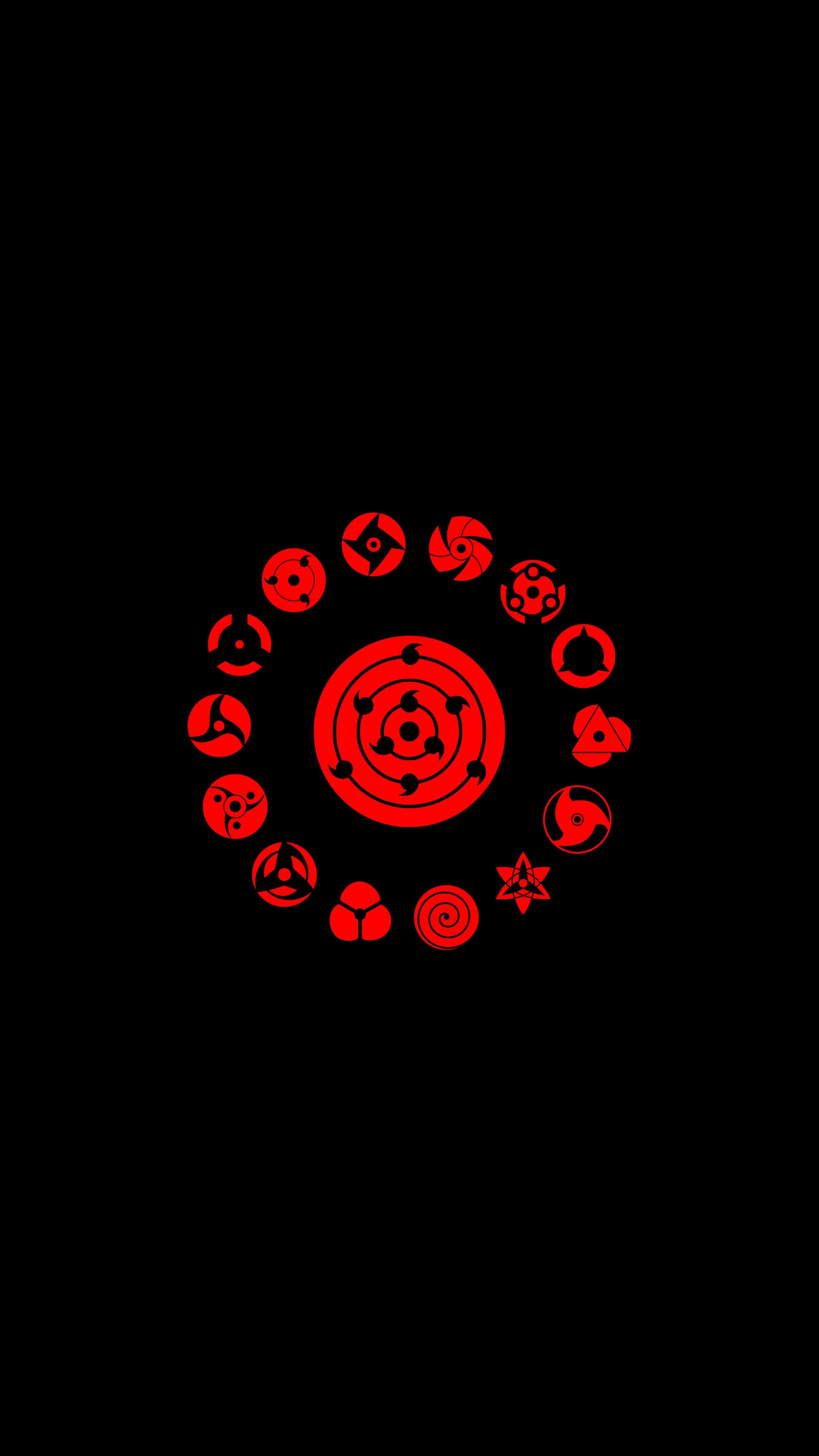 Featured image of post Sharingan Wallpaper Hd Phone Make every time fun with the wallpaper image and cool background of sharingan wallpaper hd