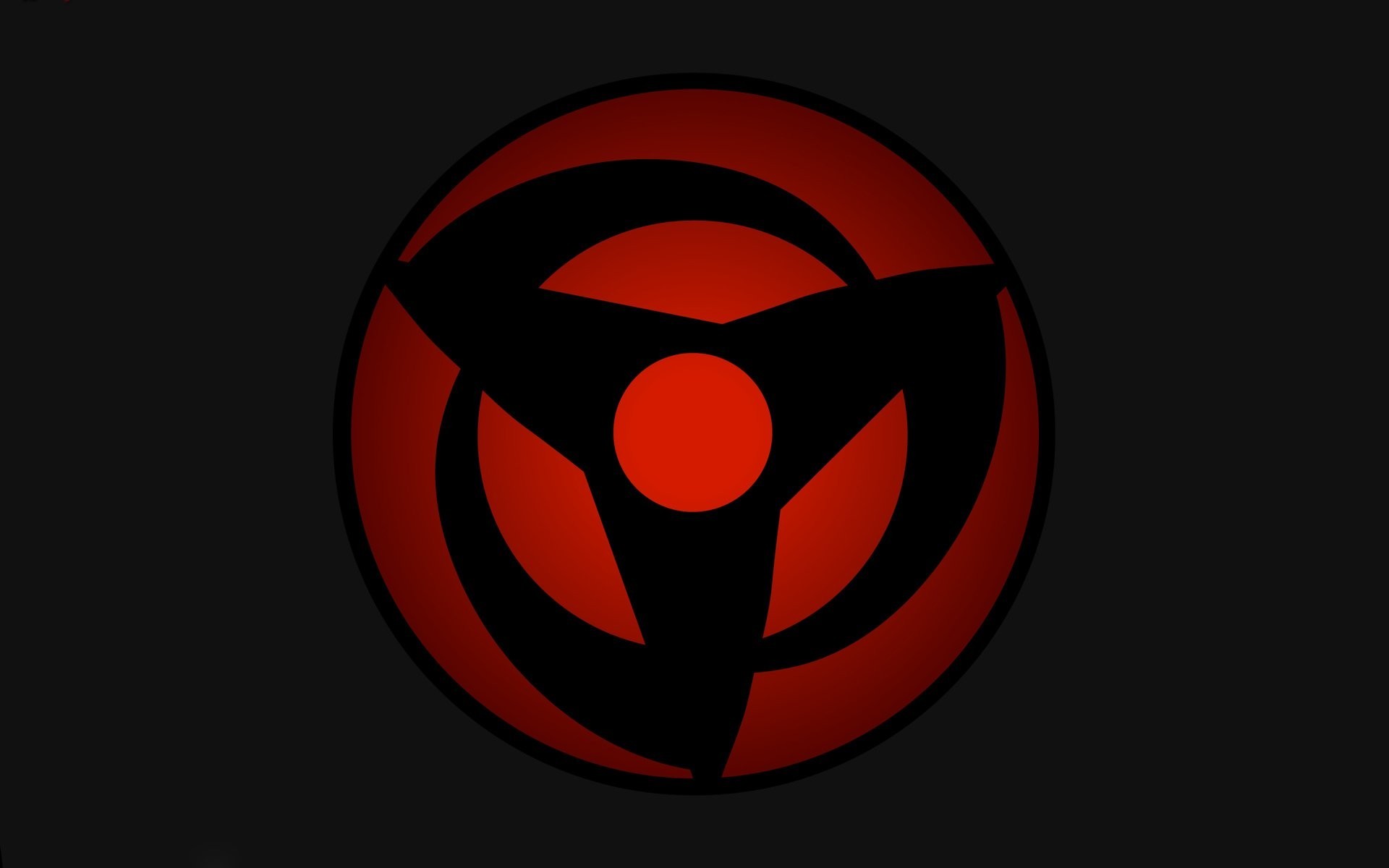 Sharingan Wallpapers HD 1 Sharingan Wallpapers HD