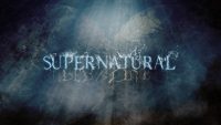 Supernatural HD Wallpaper 2