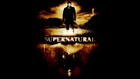 Supernatural HD Wallpaper