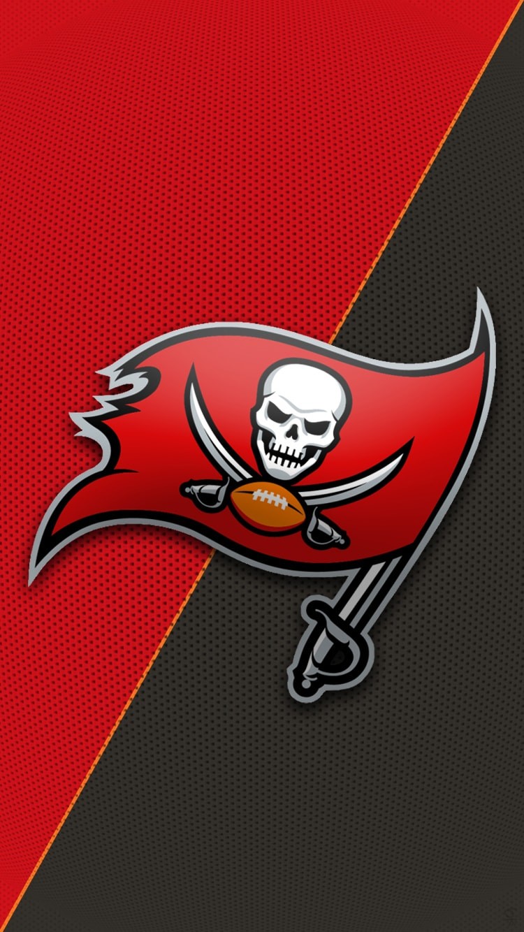 Tampa Bay Buccaneers Background Kolpaper Awesome Free Hd Wallpapers