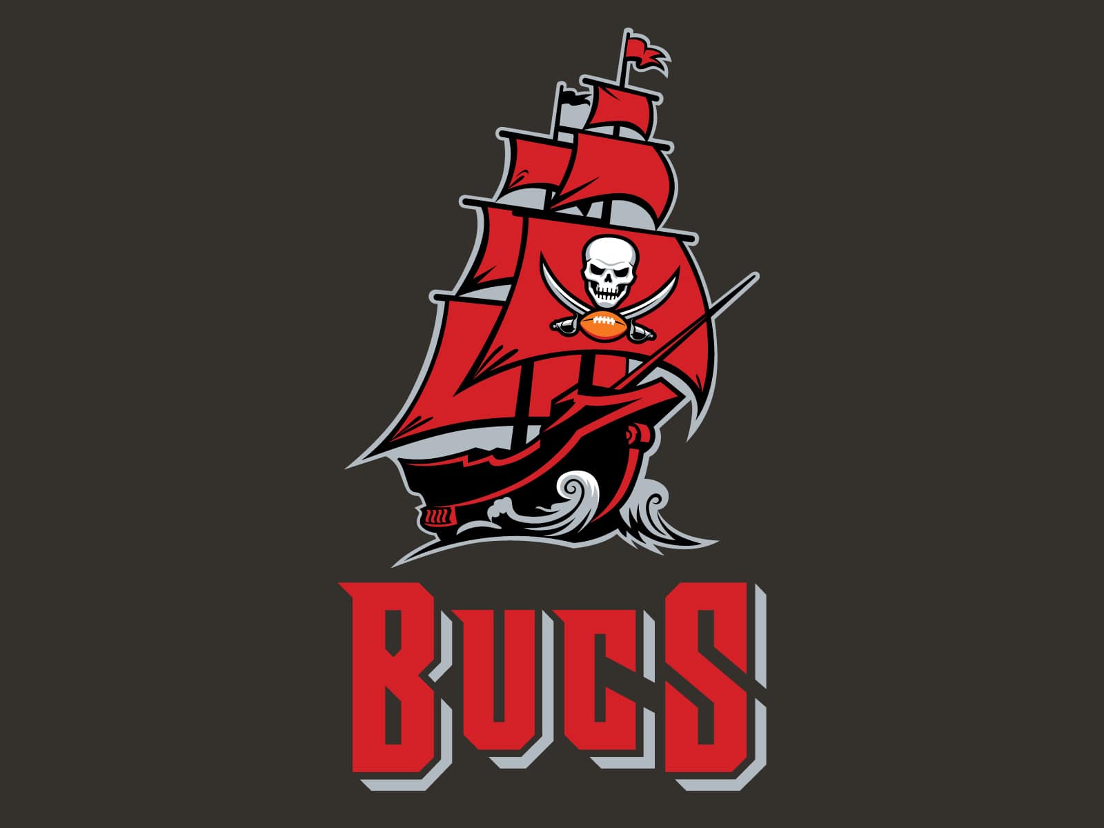 Tampa Bay Buccaneers Desktop Wallpaper 1 Tampa Bay Buccaneers Desktop Wallpaper